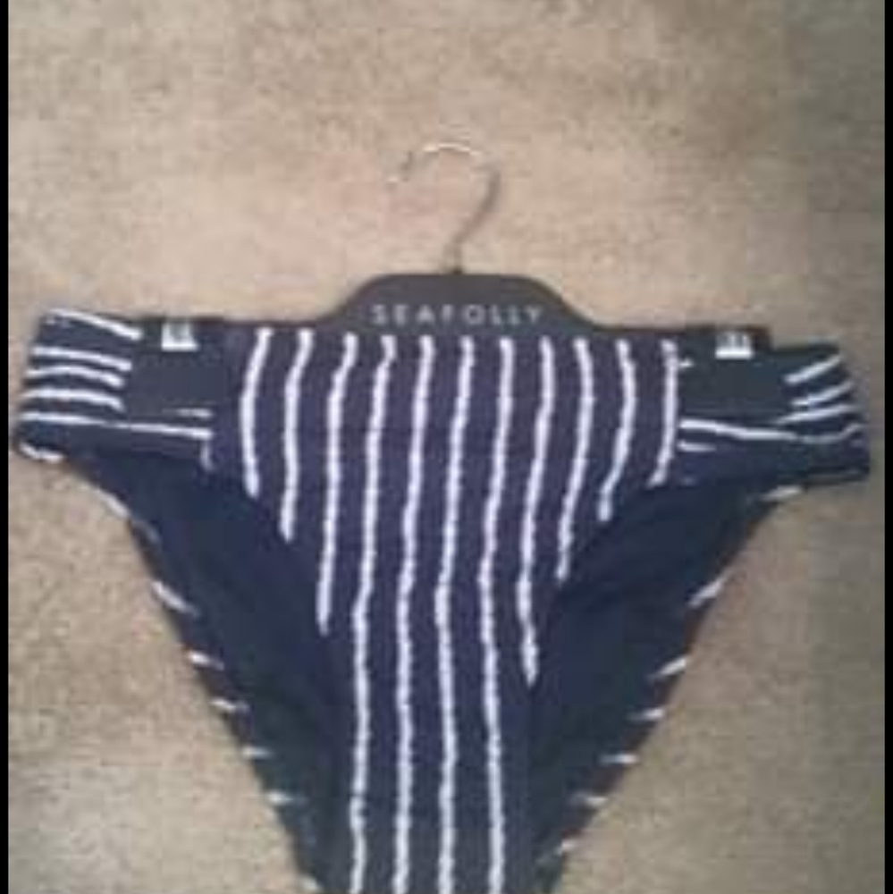 New with tags Swimsuits